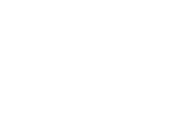 email-threats-48hours